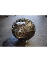 Isuzu NPR 66 Defransiyel Armut 7/43