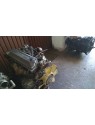 Isuzu NPR 66 Şampiyon Motor Revizyonu Yapılmış