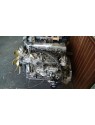 Isuzu NPR 66 Şampiyon Motor Revizyonu Yapılmış