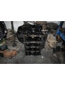 Isuzu NPR 66 Şampiyon Motor Blok