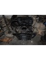 Isuzu NPR 66 Şampiyon Motor Blok