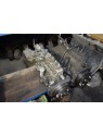 Isuzu NQR Mazot Pompası