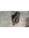 Mitsubishi Euro4 Direksiyon Kutusu
