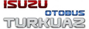 Isuzu-Turkuaz