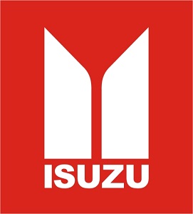 Isuzu