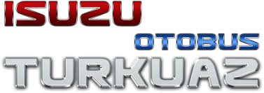 Isuzu-Turkuaz